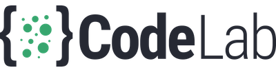 code lab