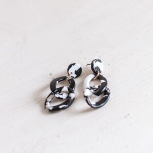 Home earrings 06 a